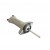 Долна помпа съединител CY-004 Tata Safari Telcoline