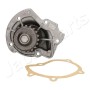 Водна помпа PQ-008 Tata Safari Telcoline