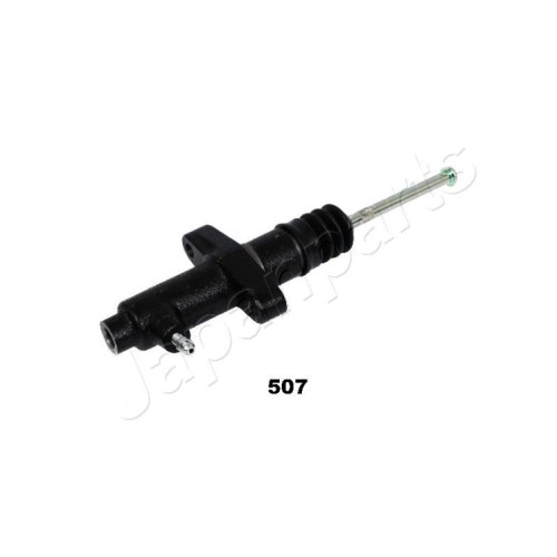Долна помпа съединител CY-507 ME609067 Mitsubishi Canter