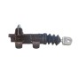 Долна помпа съединител CY-H01 Hyundai Kia