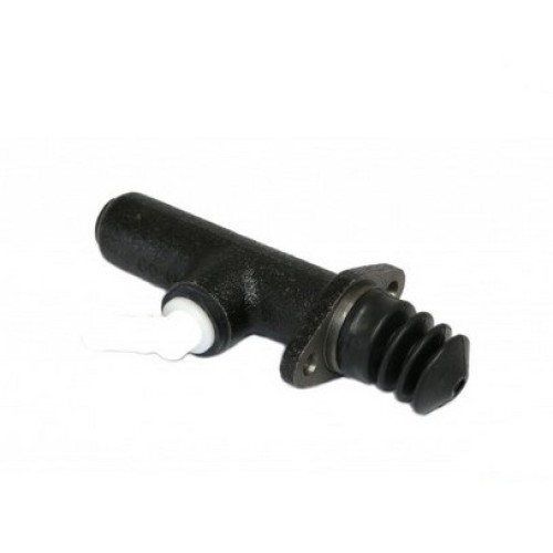 Горна помпа съединител 95-01-194 Nissan Eco-T