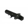 Горна помпа съединител 95-01-194 Nissan Eco-T