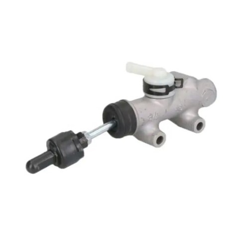 Горна помпа съединител FR-2029 Toyota Land Cruiser