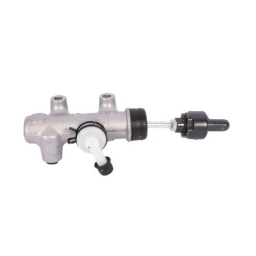 Горна помпа съединител FR-2029 Toyota Land Cruiser