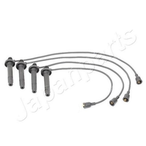 Запалителни кабели IC-710 комплект Subaru