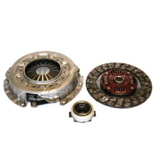Комплект съединител KF-608 Daihatsu Rocky