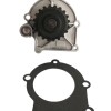 Водна помпа PQ013 Tata Indica