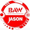 JASON