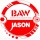 JASON