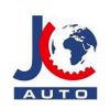 JC AUTO