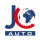 JC AUTO