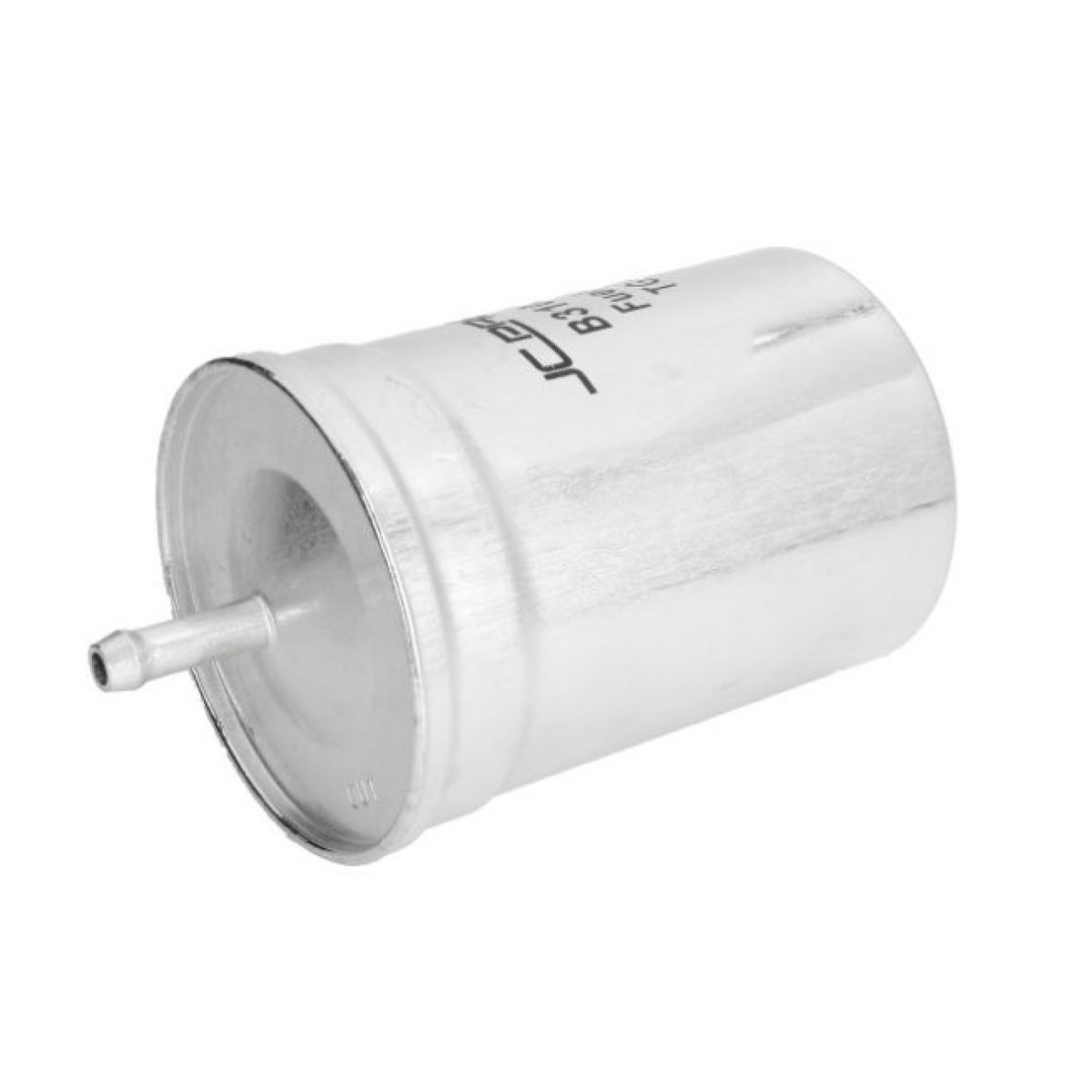 Горивен филтър B31021PR Vw Seat Opel Nissan Audi