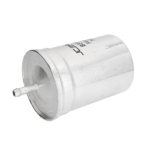Горивен филтър B31021PR Vw Seat Opel Nissan Audi