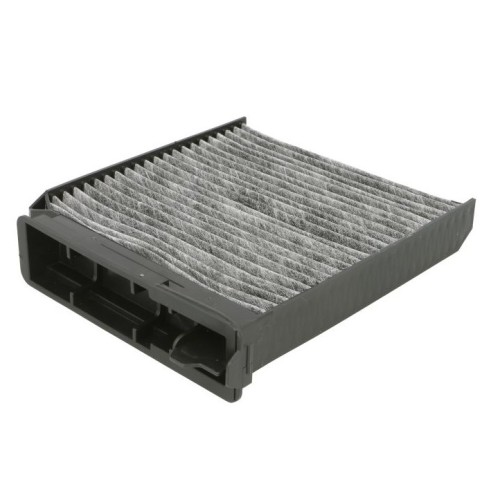 Филтър на купе B41012CPR