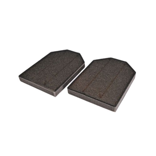Филтър купе B4A004PR-2X Audi