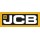 JCB