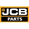 JCB