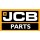 JCB