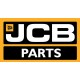 JCB