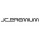 JC PREMIUM