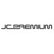 JC PREMIUM