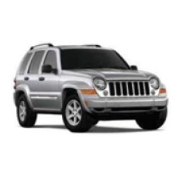 Liberty 2001-