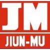 JIUN-MU