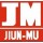 JIUN-MU