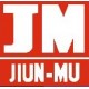 JIUN-MU