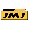 JMJ