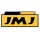 JMJ