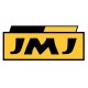 JMJ