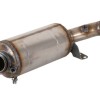 DPF филтър 2514902136 1288 Mercedes R Class