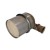 DPF филтър JMJ 1152 Citroen Peugeot