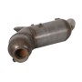 DPF филтър JMJ1039