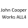 John Cooper Works ALL4 N18 B16 C 218 к.с. 2012-2016