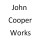 John Cooper Works N14 B16 C N18 B16 C 211 к.с. 2010-2015