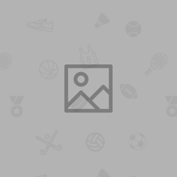 H1 Cargo 2008-