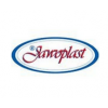 JAWOPLAST