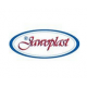 JAWOPLAST