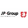 JP GROUP