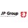 JP GROUP