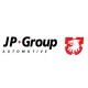 JP GROUP