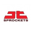 JT SPROCKETS