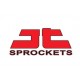 JT SPROCKETS