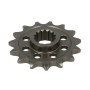 Зъбно колело верига JTF741,15 Ducati