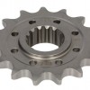 Зъбно колело верига JTF749,15 Ducati