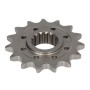 Зъбно колело верига JTF749,15 Ducati