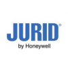 JURID