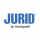 JURID